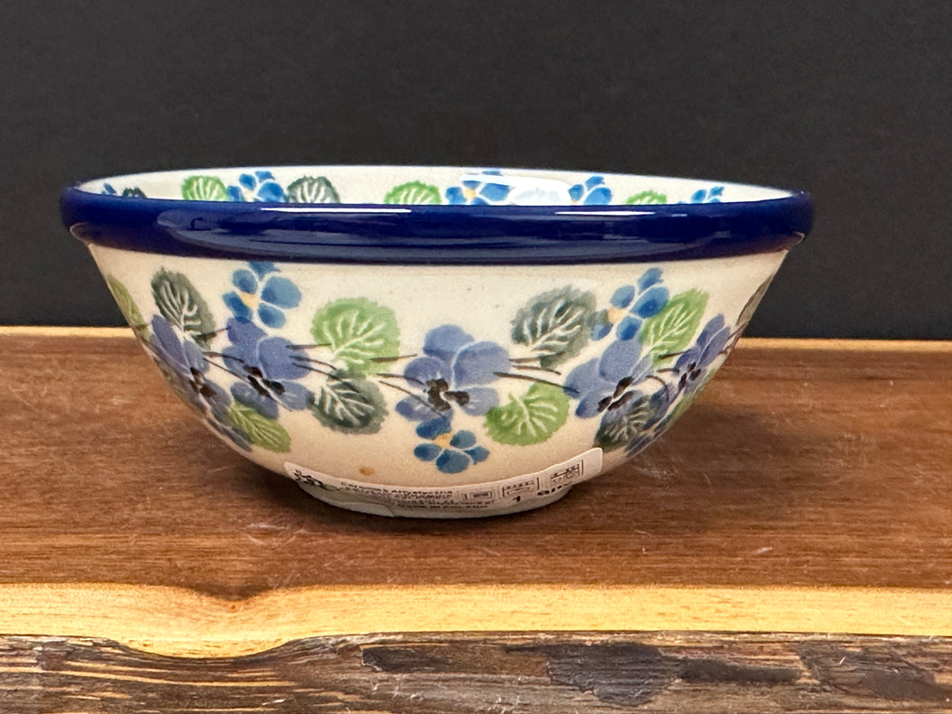 Bowl, Nesting 4.75