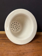 Load image into Gallery viewer, Infuser cup - for Manufaktura Tea Infuser Mug
