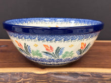 Load image into Gallery viewer, Bowl, Nesting 6.5" W - Signs of Spring
