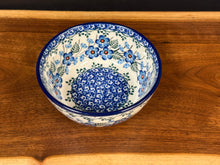 Load image into Gallery viewer, Bowl, Ice Cream - Simple Joy
