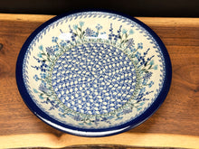 Load image into Gallery viewer, Bowl, Salad/Soup 8.25" - Little Gems
