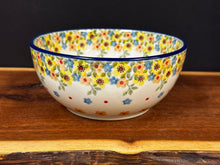Load image into Gallery viewer, Bowl, Cereal/Soup/Salad 6.25" - Buttercup
