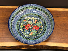 Load image into Gallery viewer, Bowl, Contemporary Serving 9" - U4553
