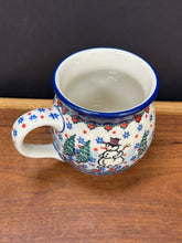 Load image into Gallery viewer, Mug, Bubble 12 oz - U4661 - U3
