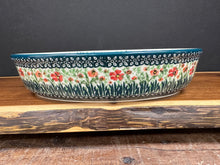Load image into Gallery viewer, Baker, Oval 10.5" - 1.5 Qt. - U4335 -U4
