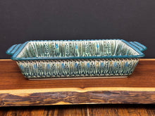 Load image into Gallery viewer, Baker, Brownie 7.5" x 13" - U0803 - U4
