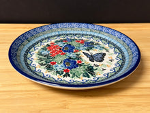 Load image into Gallery viewer, Plate, Salad/Dessert 7.75" - U4600 - U4
