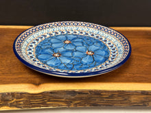 Load image into Gallery viewer, Plate, Salad/Dessert 7.75&quot; - U408C
