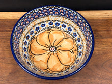 Load image into Gallery viewer, Bowl, Ice Cream 4.5" - U408B - U4
