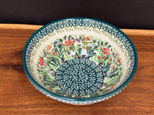 Load image into Gallery viewer, Bowl, Nesting 6.5" W - U4335
