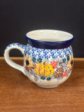 Load image into Gallery viewer, Mug, Bubble 12 oz - U4741
