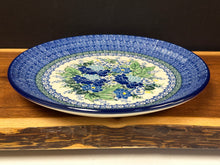 Load image into Gallery viewer, Plate, Dinner 10&quot; - U5138
