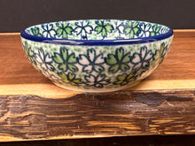 Load image into Gallery viewer, Bowl, Prep/Soy - Jade Lattice
