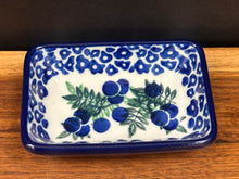 Load image into Gallery viewer, Bowl for Soy/Condiments - Huckleberry
