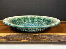 Load image into Gallery viewer, Bowl, Salad / Pasta, 9.25” - U4-U0803
