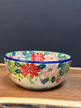 Load image into Gallery viewer, Bowl, Ice Cream 4.5&quot; - U5054
