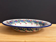 Load image into Gallery viewer, Plate, Soup &amp; Pasta
