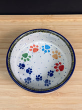 Load image into Gallery viewer, Pet Dish, Small
