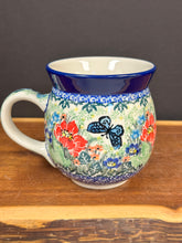 Load image into Gallery viewer, Mug, Bubble 16 oz - U4553
