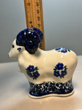 Load image into Gallery viewer, Ram Figurine, Pre-owned
