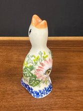 Load image into Gallery viewer, Pie Bird, Kalich - Pink Aster
