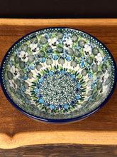 Load image into Gallery viewer, Bowl, Nesting 5.5&quot; W - U4795
