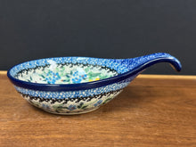 Load image into Gallery viewer, Ladle Rest 4.5” - U5132
