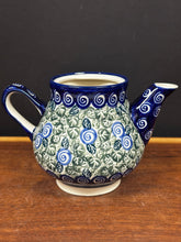 Load image into Gallery viewer, Teapot, Pre-owned - Missing Lid
