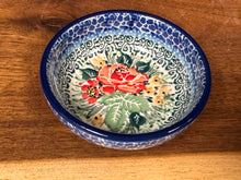 Load image into Gallery viewer, Bowl, Prep/Soy - U4-U4400
