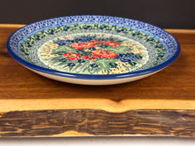 Load image into Gallery viewer, Plate, Salad/Dessert 7.75" - U4-U4400
