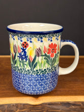 Load image into Gallery viewer, Mug, Straight 15 oz. - U4-U3787
