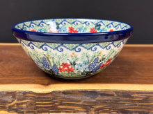 Load image into Gallery viewer, Bowl, Nesting 5.5&quot; W - U4600

