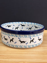 Load image into Gallery viewer, Pet Dish
