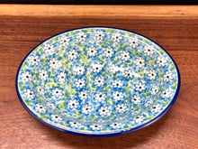 Load image into Gallery viewer, Soap Dish, Oval 5.5” - Key Lime
