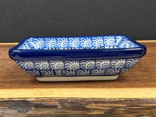Load image into Gallery viewer, Bowl for Soy/Condiments - Maraschino
