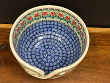Load image into Gallery viewer, Yarn Bowl - Maraschino
