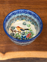 Load image into Gallery viewer, Bowl, Ramekin 3.75&quot; - U5098
