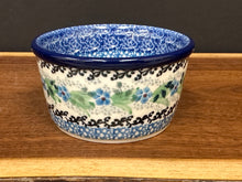 Load image into Gallery viewer, Bowl, Ramekin 3.75” -U4 - U5132
