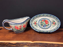 Load image into Gallery viewer, Gravy Boat, 16 oz - U4400
