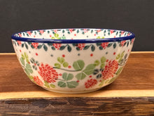 Load image into Gallery viewer, Bowl, Ice Cream 4.5" - Lucky Charm
