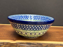 Load image into Gallery viewer, Bowl, Nesting 6.5" W - U4-U408A
