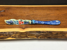 Load image into Gallery viewer, Knife, Spreader 7.25” - U4600 Butterfly
