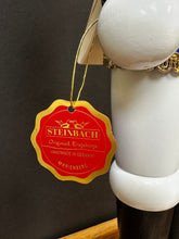 Load image into Gallery viewer, Nutcracker, Steinbach in Blue
