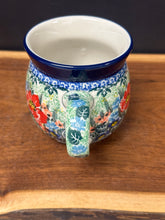 Load image into Gallery viewer, Mug, Bubble 12 oz - U4553
