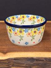 Load image into Gallery viewer, Bowl, Ramekin 3.75&quot; - Buttercup
