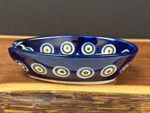 Load image into Gallery viewer, Spoon Rest - Peacock
