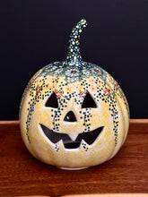 Load image into Gallery viewer, Pumpkin, Medium
