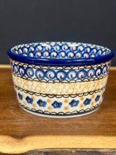 Load image into Gallery viewer, Bowl, Ramekin 3.75" - U4-U408B
