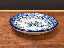 Load image into Gallery viewer, Coaster, 4" - Lavender Sprig
