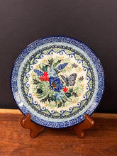 Load image into Gallery viewer, Plate, Bread &amp; Butter 6.25" - U4600
